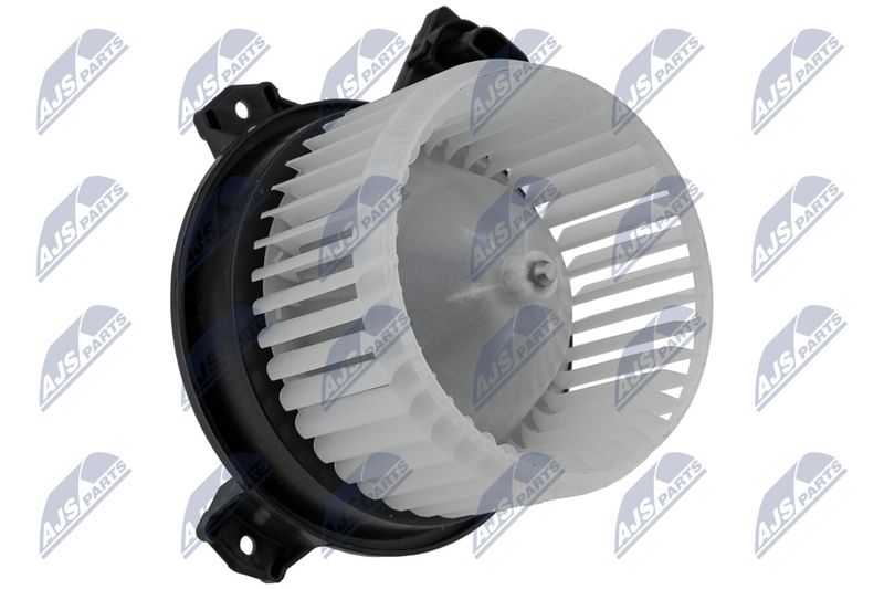 NTY EWN-HD-002 Interior Blower