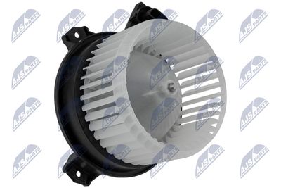 Interior Blower NTY EWN-HD-002