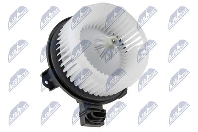 Interior Blower NTY EWN-HD-003
