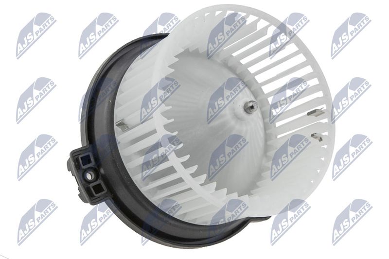NTY EWN-HD-004 Interior Blower