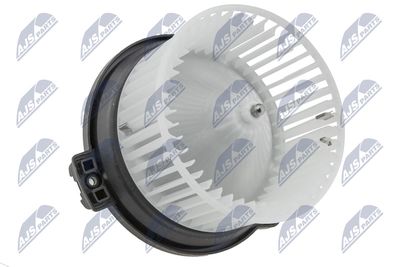 Interior Blower NTY EWN-HD-004