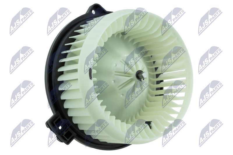 NTY EWN-HD-005 Interior Blower