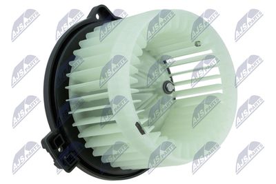 Interior Blower NTY EWN-HD-006