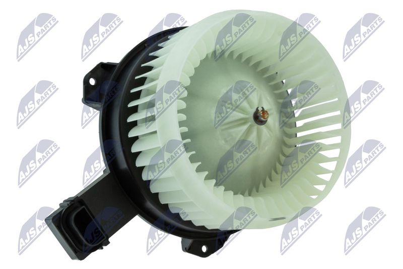 NTY EWN-HD-007 Interior Blower