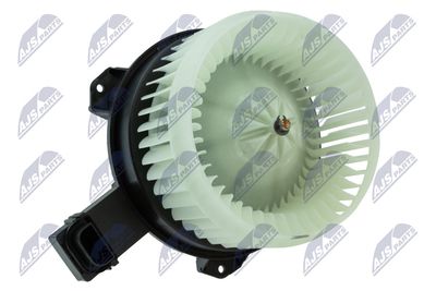 Interior Blower NTY EWN-HD-007