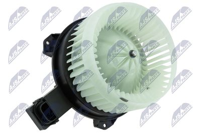 Interior Blower NTY EWN-HD-008