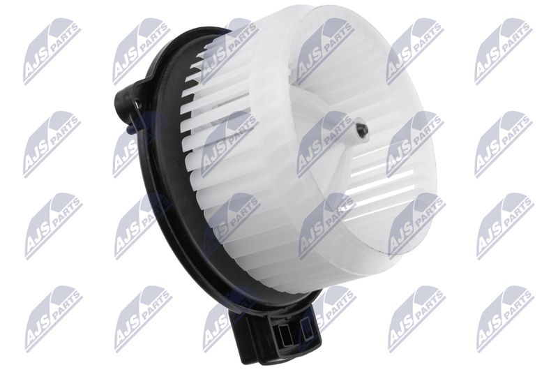 NTY EWN-HD-009 Interior Blower