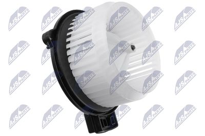Interior Blower NTY EWN-HD-009