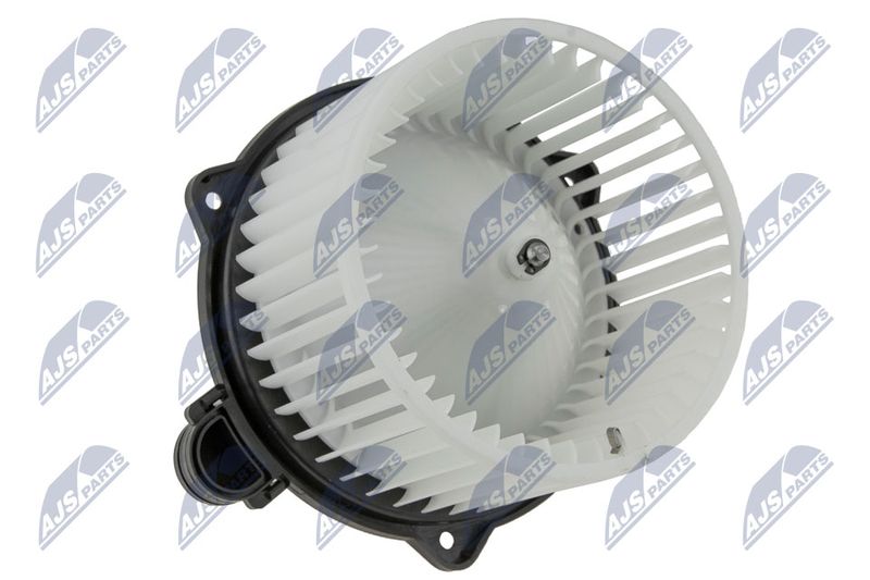 NTY EWN-HY-000 Interior Blower