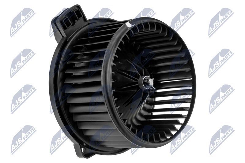 NTY EWN-HY-001 Interior Blower