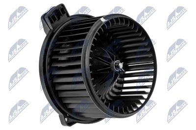 Interior Blower NTY EWN-HY-001