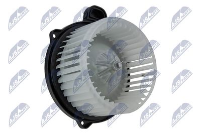 Interior Blower NTY EWN-HY-002