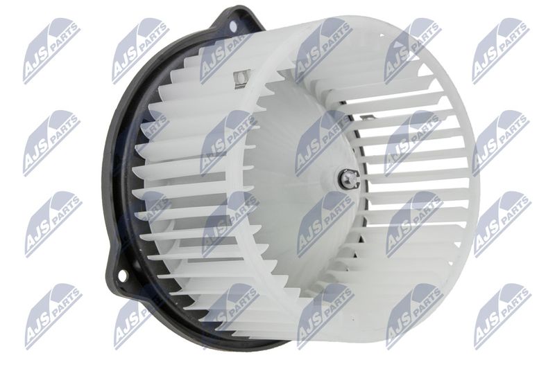 NTY EWN-HY-003 Interior Blower