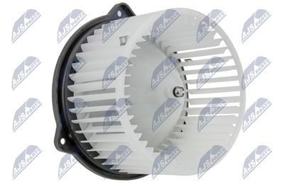 Interior Blower NTY EWN-HY-003