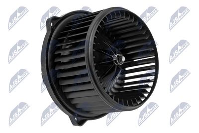 Interior Blower NTY EWN-HY-004
