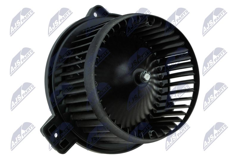 NTY EWN-HY-005 Interior Blower