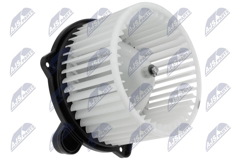 NTY EWN-HY-006 Interior Blower