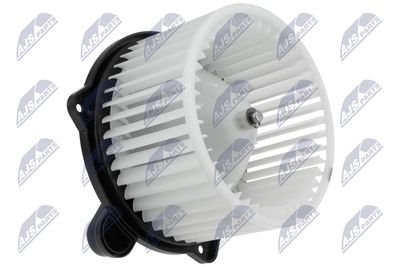 Interior Blower NTY EWN-HY-006