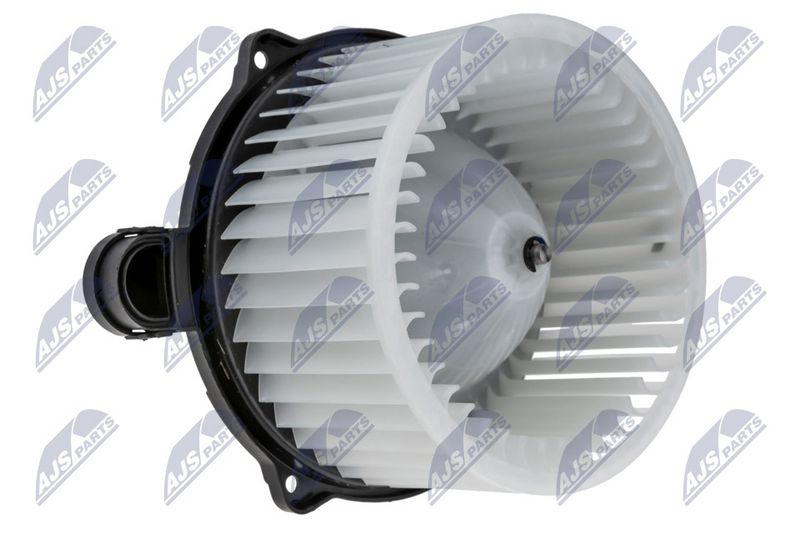 NTY EWN-HY-009 Interior Blower
