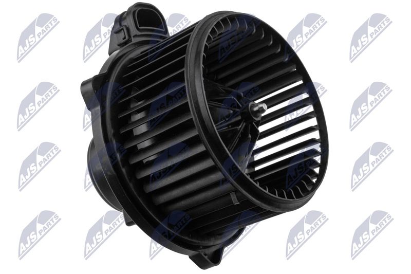NTY EWN-HY-010 Interior Blower