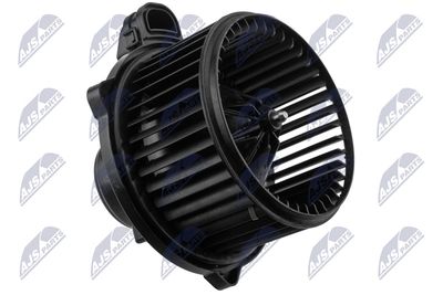 Interior Blower NTY EWN-HY-010