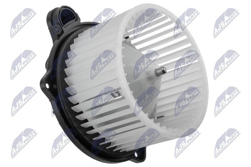 NTY EWN-HY-011 Interior Blower