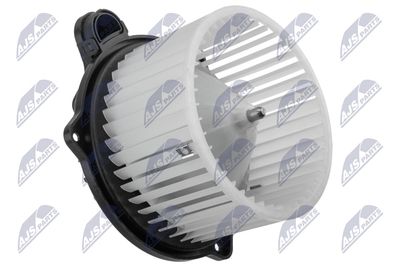 Interior Blower NTY EWN-HY-011