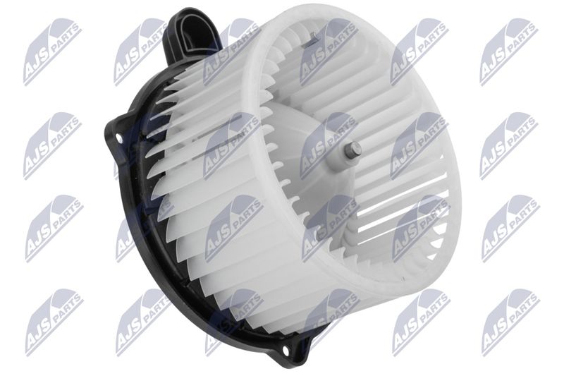 NTY EWN-HY-012 Interior Blower