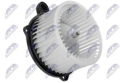 Interior Blower NTY EWN-HY-012