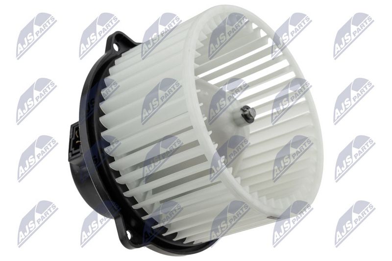 NTY EWN-HY-013 Interior Blower