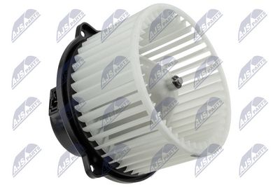 Interior Blower NTY EWN-HY-013