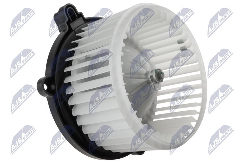 NTY EWN-HY-014 Interior Blower