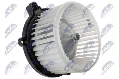 Interior Blower NTY EWN-HY-014
