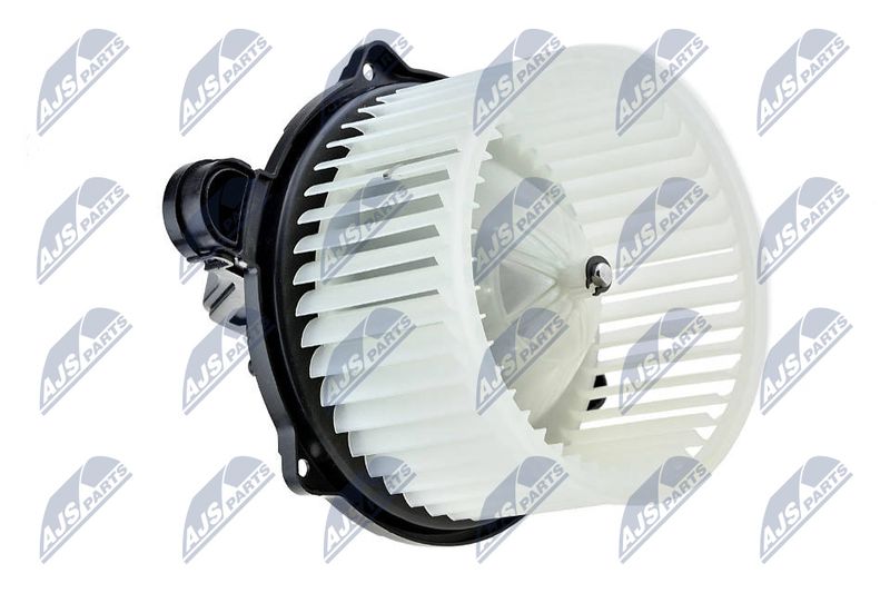 NTY EWN-KA-000 Interior Blower