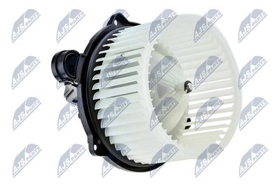 Interior Blower NTY EWN-KA-000