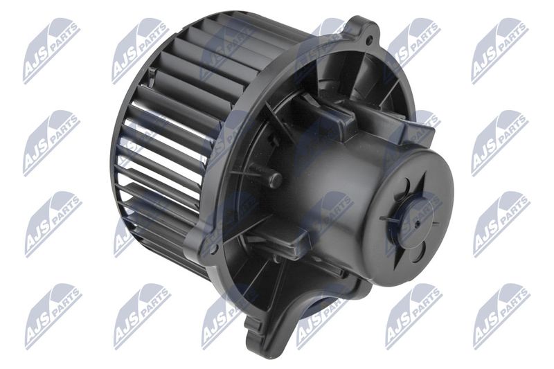 NTY EWN-KA-001 Interior Blower