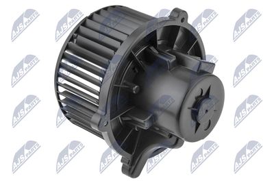 Interior Blower NTY EWN-KA-001