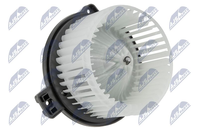 NTY EWN-KA-002 Interior Blower