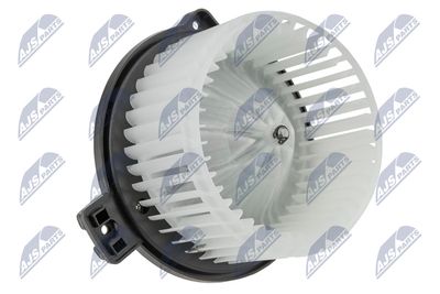 Interior Blower NTY EWN-KA-002