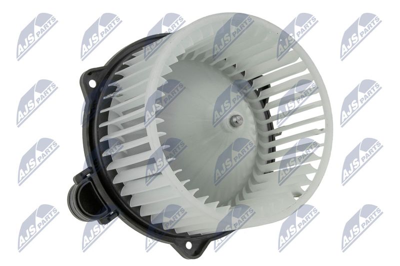 NTY EWN-KA-003 Interior Blower