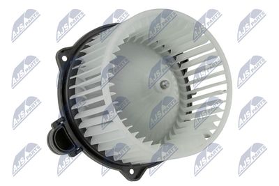 Interior Blower NTY EWN-KA-003