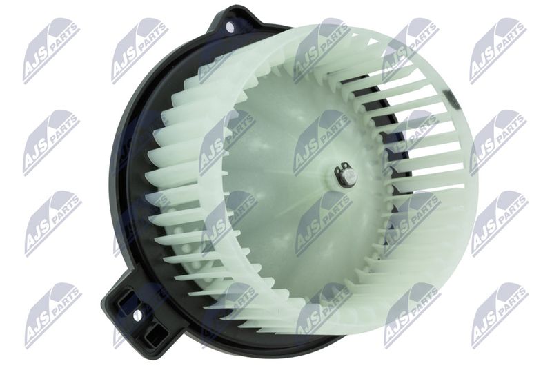 NTY EWN-KA-004 Interior Blower
