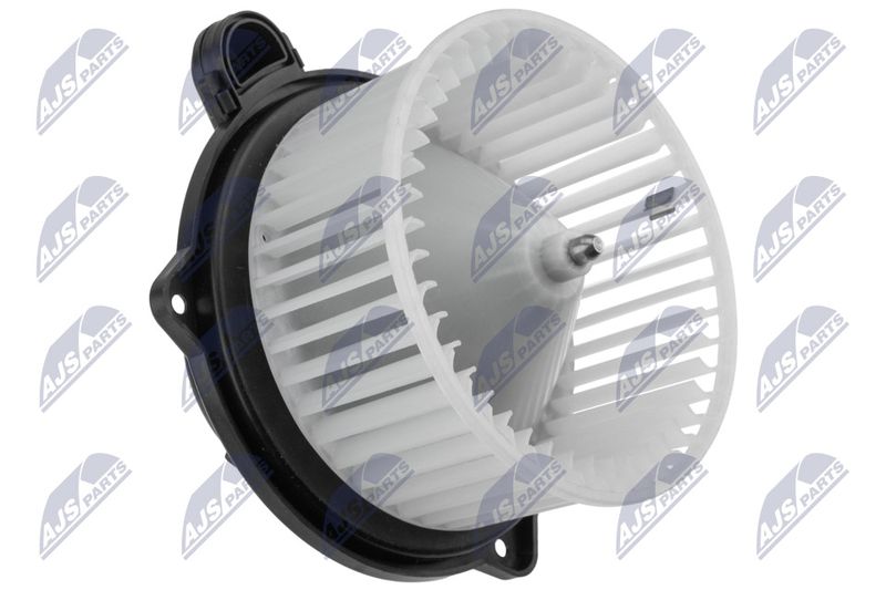 NTY EWN-KA-006 Interior Blower
