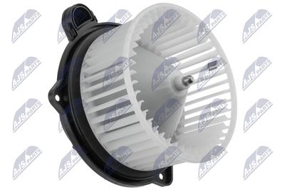 Interior Blower NTY EWN-KA-006