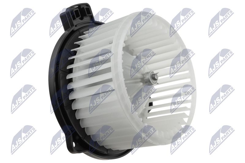 NTY EWN-KA-007 Interior Blower