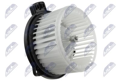 Interior Blower NTY EWN-KA-007