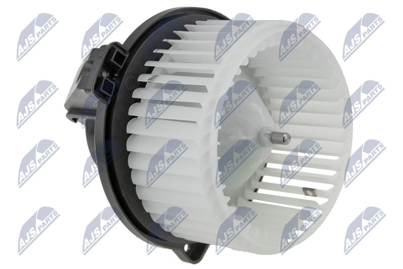 NTY EWN-LR-000 Interior Blower