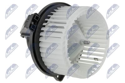 Interior Blower NTY EWN-LR-000