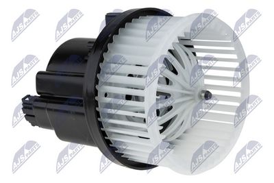 Interior Blower NTY EWN-LR-001