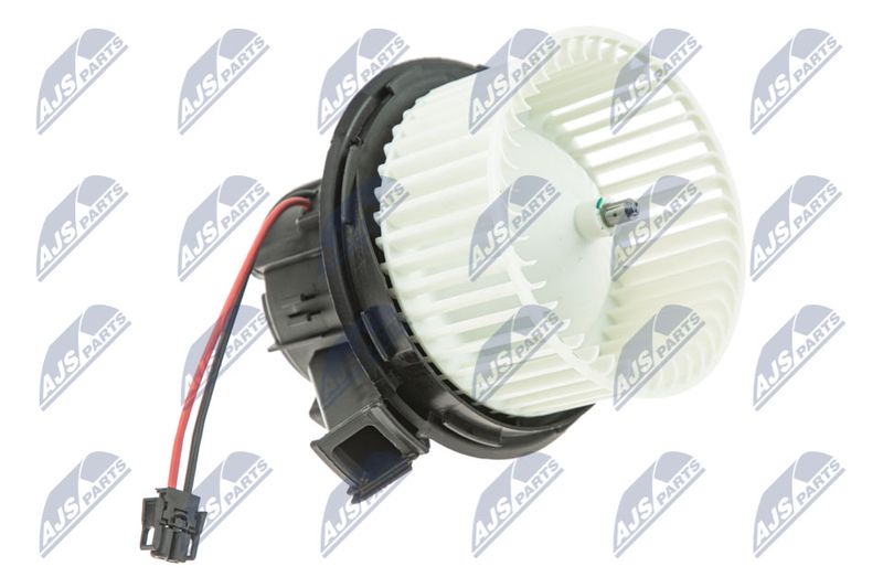NTY EWN-ME-000 Interior Blower
